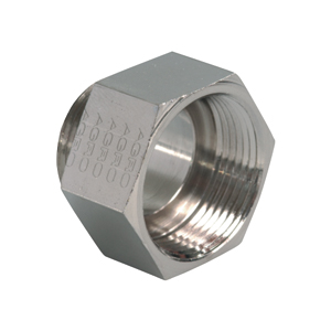 Enlarging, M20-M25, metric